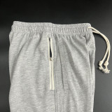 Shorts Pants