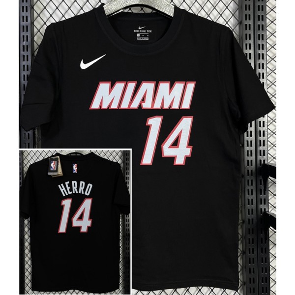 HEAT Sport Swear