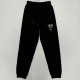 Shorts Pants