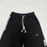 Shorts Pants