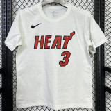 HEAT Sport Swear