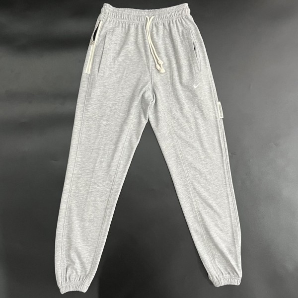 Shorts Pants