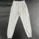 Shorts Pants