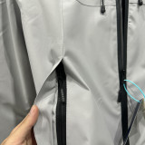 2024 Training Shirts