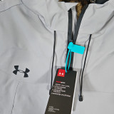 2024 Training Shirts