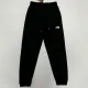 Shorts Pants