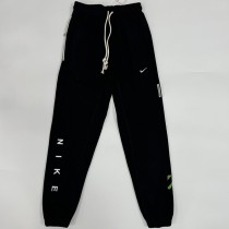 Shorts Pants