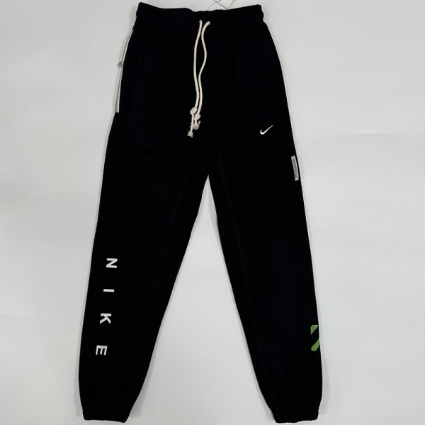 Shorts Pants