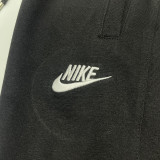 Shorts Pants
