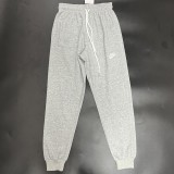 Shorts Pants
