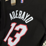 HEAT Sport Swear
