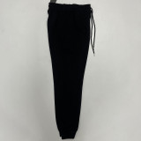 Shorts Pants