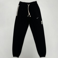 Shorts Pants