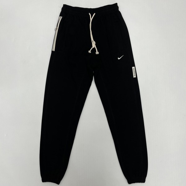Shorts Pants