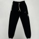 Shorts Pants