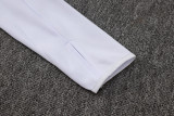 2024 Half Pull Tracksuit