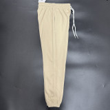 Shorts Pants