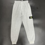 Shorts Pants