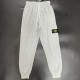 Shorts Pants