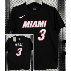 HEAT Sport Swear