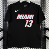 HEAT Sport Swear