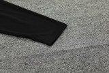 2024/25 ACM Half Pull Tracksuit