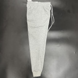 Shorts Pants