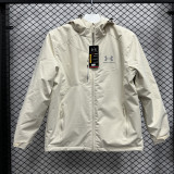 2024 Training Shirts