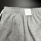 Shorts Pants
