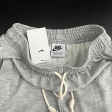 Shorts Pants