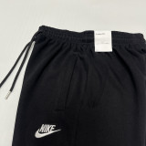 Shorts Pants