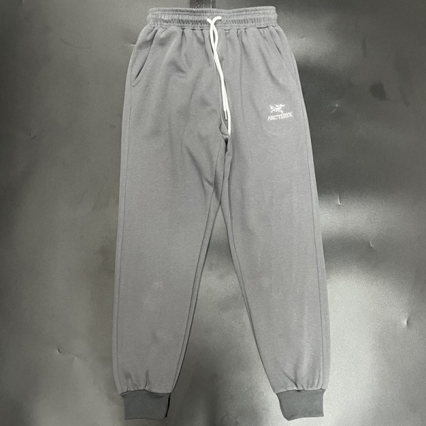 Shorts Pants