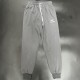 Shorts Pants