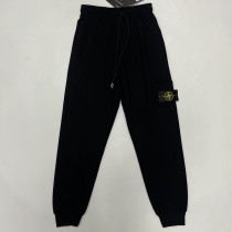 Shorts Pants