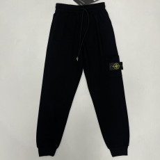 Shorts Pants