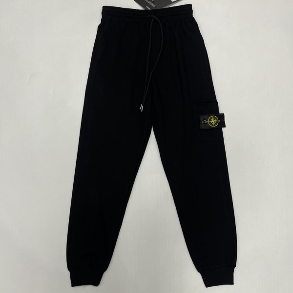 Shorts Pants