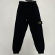 Shorts Pants
