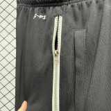 Shorts Pants