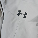 2024 Training Shirts
