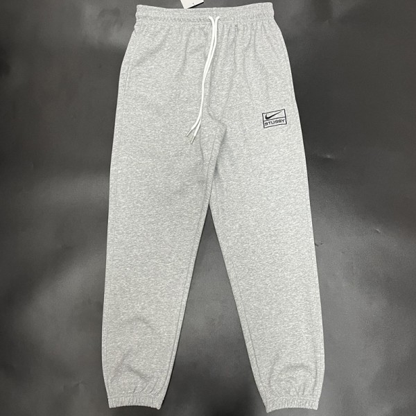 Shorts Pants