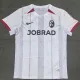 2024/25 SC Freiburg Away Fans Soccer jersey