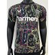 [PLAYER] 2024/25 Bayer 04 Leverkusen Special Edition Player Soccer jersey