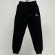 Shorts Pants
