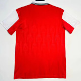 1997/98 La Coruna Away Retro Soccer jersey
