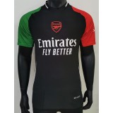 [PLAYER] 2024/25 ASN Special Edition Player Soccer jersey