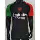 [PLAYER] 2024/25 ASN Special Edition Player Soccer jersey
