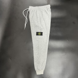 Shorts Pants