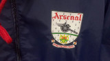 2024/25 ASN Windbreaker