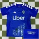 2024/25 Como 1907 Home Fans Soccer jersey