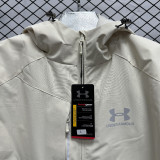 2024 Training Shirts